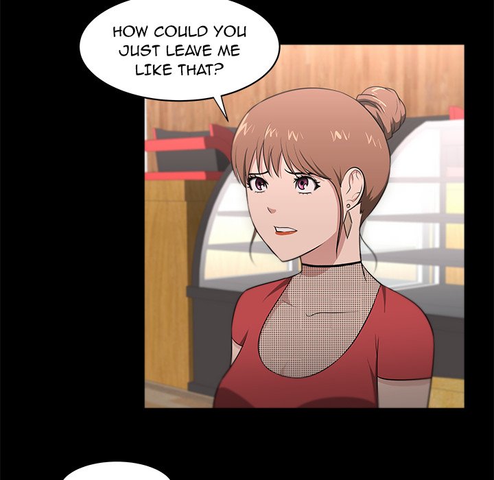 Uncle - episode 19 - 21