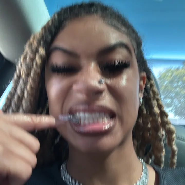 @laiiclips