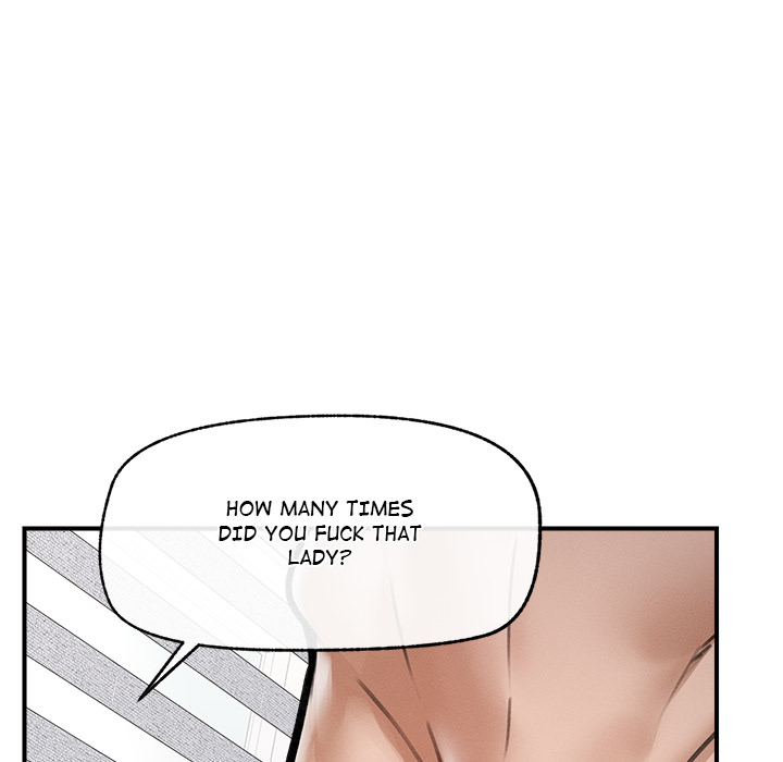 Mr. Superconductor - episode 9 - 9