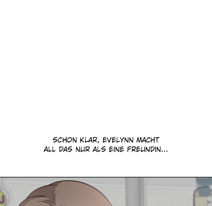 Freunde - episode 17 - 90