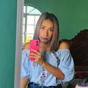@vivixta