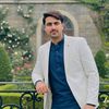 dayankhanad95921