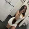 keylafranciaa