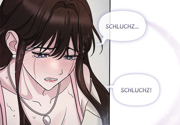Erdrückende Nacht - episode 14 - 1