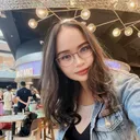 @hariyani525