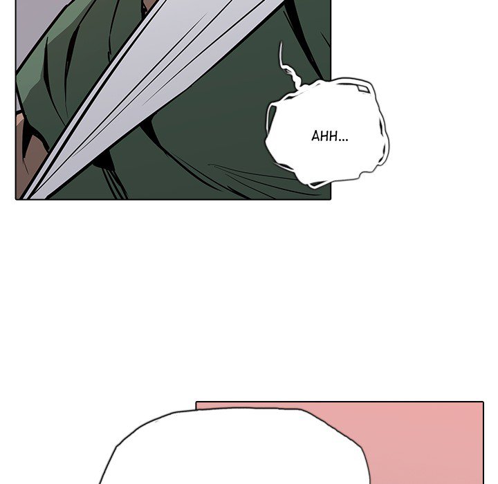 The Fang of Yeongno - episode 18 - 138
