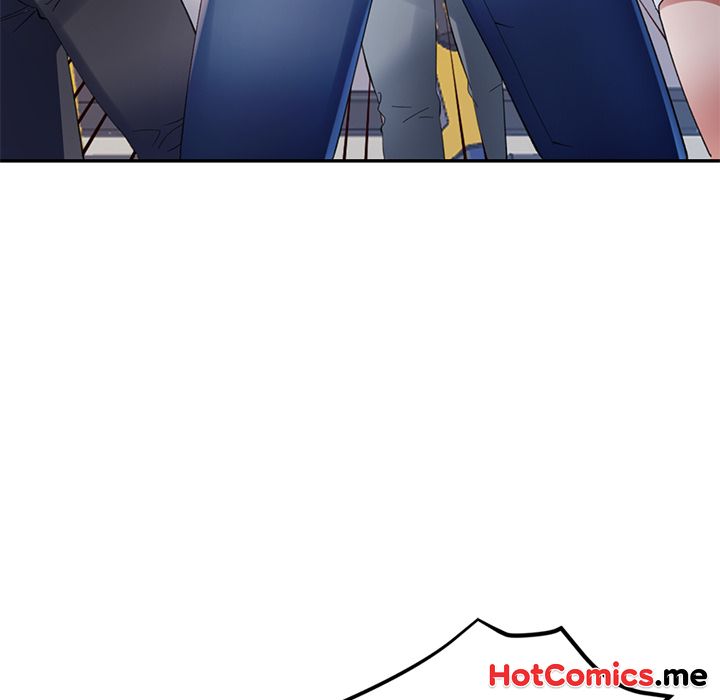Intimate Tutoring - episode 5 - 142