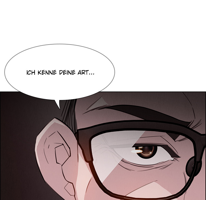 Regenschleier - episode 27 - 83