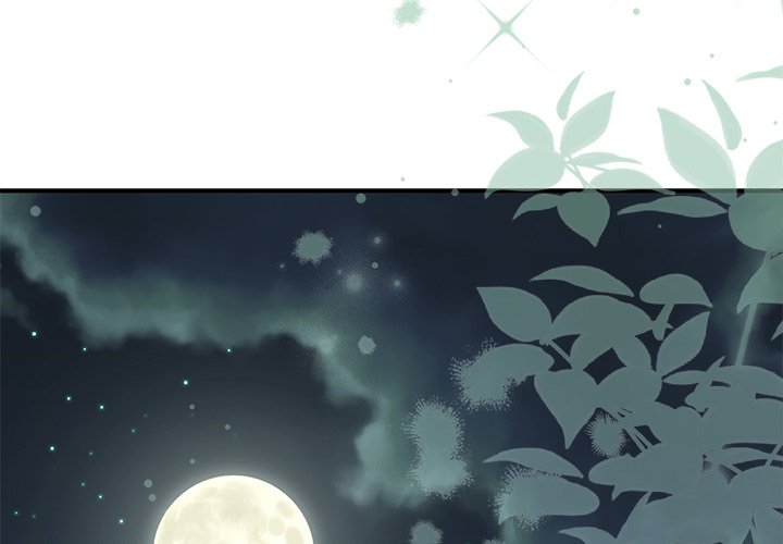 Pregnancy Contract - episode 27 - 1