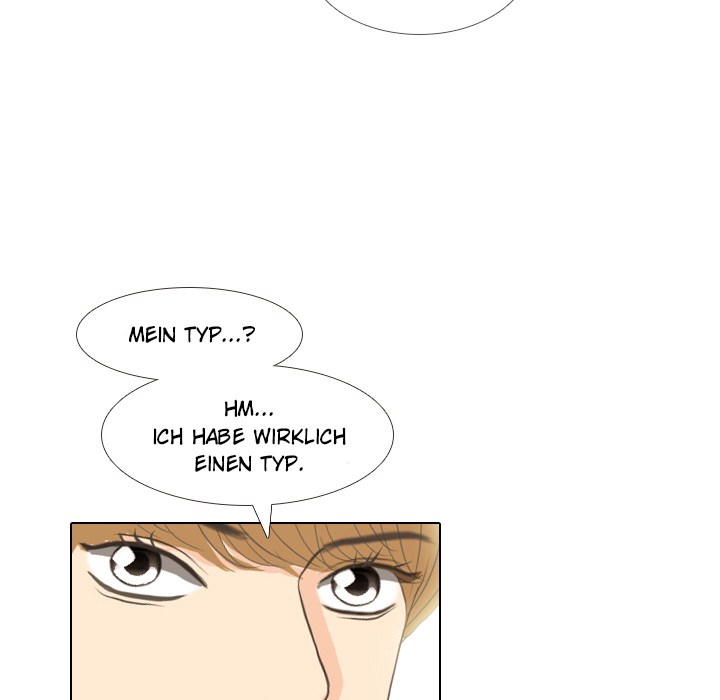 Nimm Meine Hand - episode 10 - 50