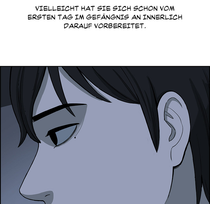 Eingesperrt auf Stockwerk 5 1/2 - episode 24 - 27