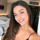 @black_district_test