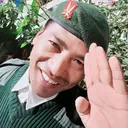 @ajayachaudhary737