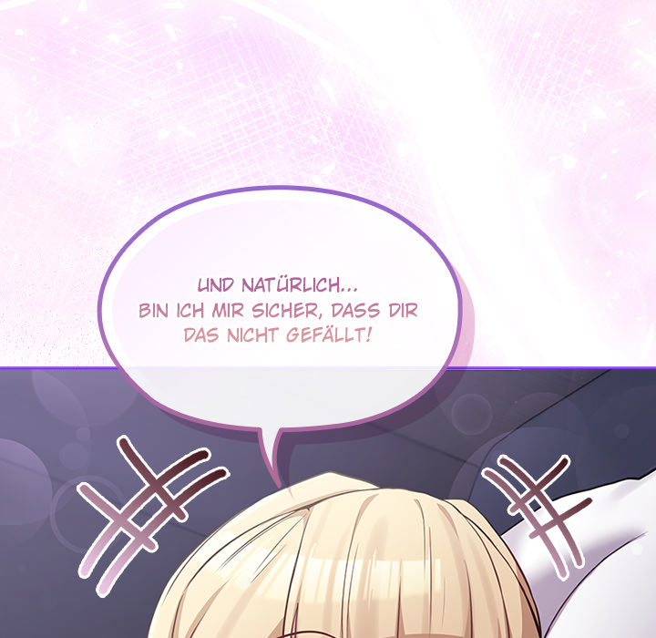 Der Jungbrunnen - episode 42 - 56