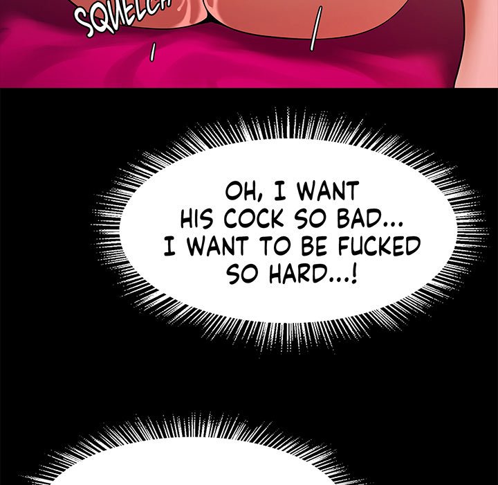 Poolside Playtime - episode 9 - 112