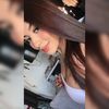 marlen_cortessss