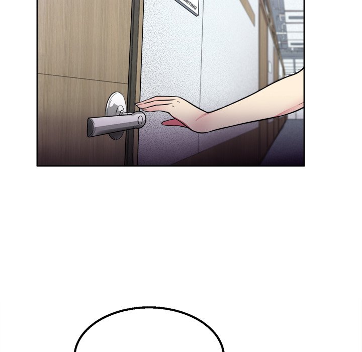 Yuri's Part Time Job - episode 2 - 138