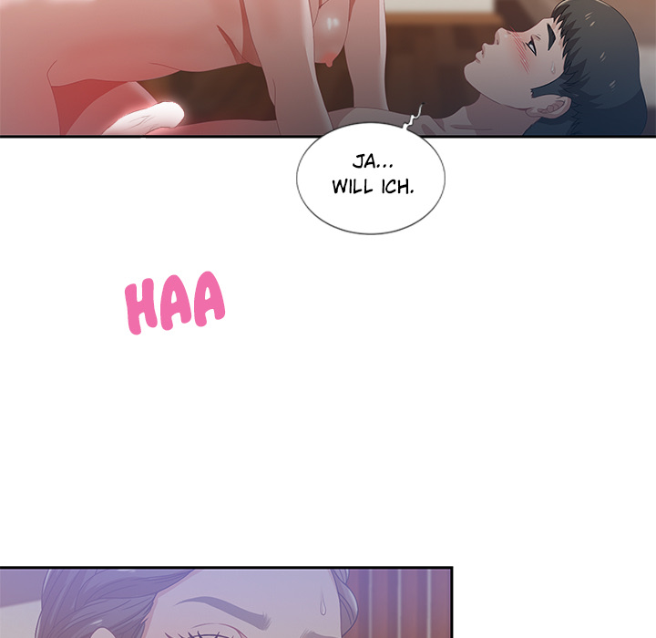 Geheime Chats: 0km - episode 4 - 42