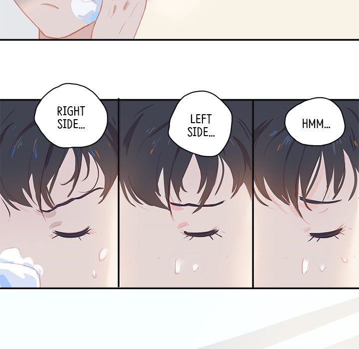 Ballerino - episode 4 - 52