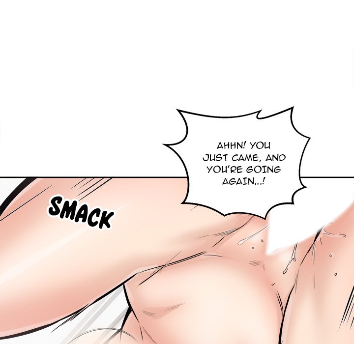 Excuse me, This is my Room - episode 90 - 101
