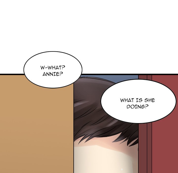Find Me - episode 3 - 98