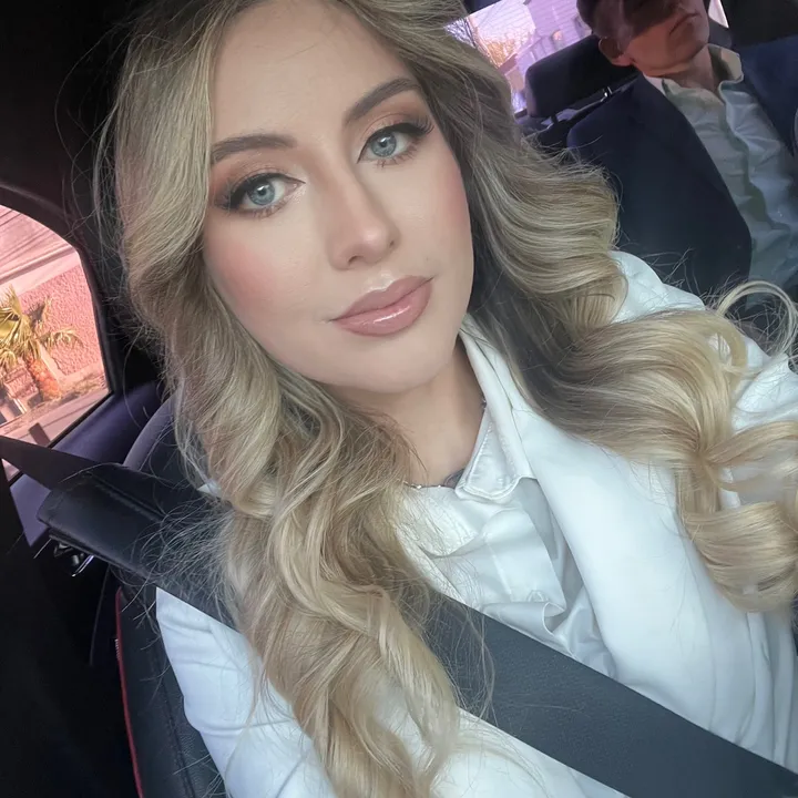 @01dlilian