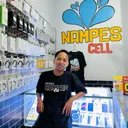 @owner_nampescell