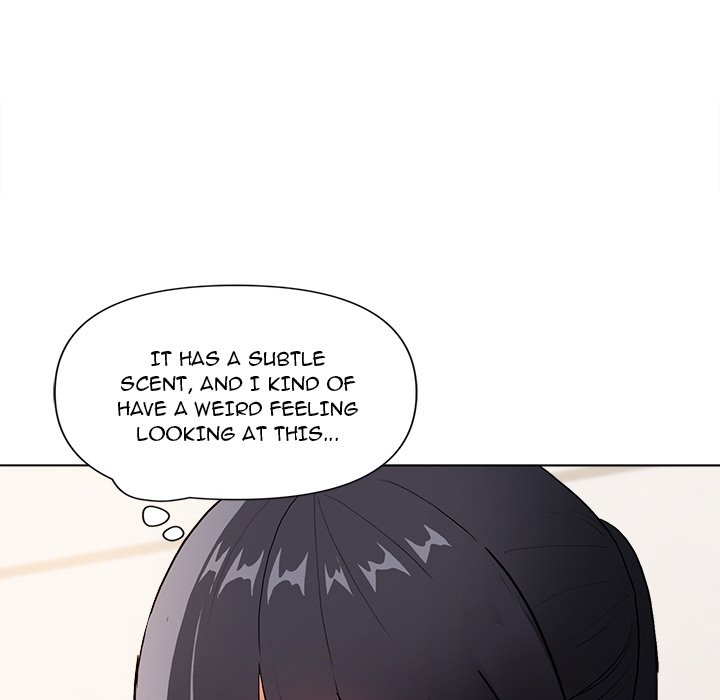An Outsider's Way In - episode 6 - 118