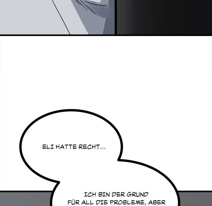 Hermes - episode 91 - 93