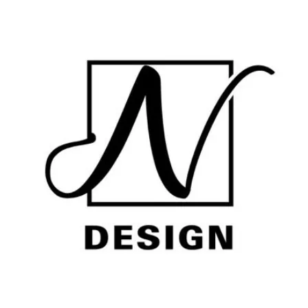 ndesign5_
