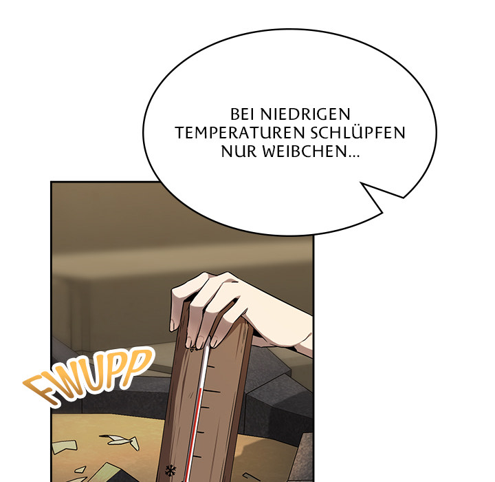 Max-Level Heldin - episode 28 - 61