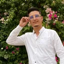 @samir.lucania