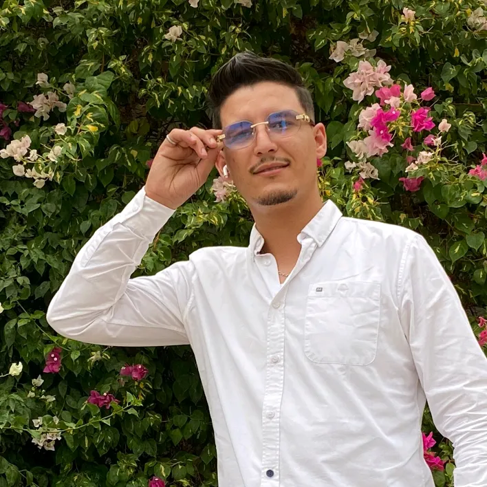 @samir.lucania