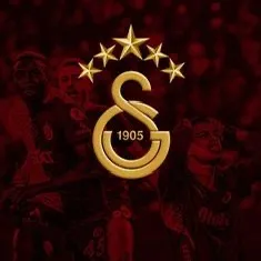 gs.aski1905
