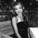 @r.vgq