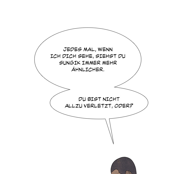 Teufel der Oberstufe - episode 300 - 29