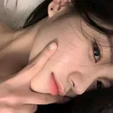 @jekevryn