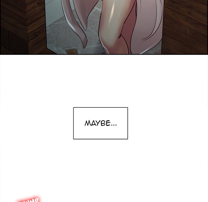 The Sharehouse - episode 4 - 90