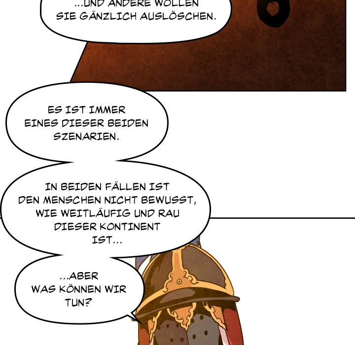 Die Dämonenkaiserin - episode 47 - 10