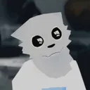 @lynxx_rbx