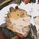 @furboychris