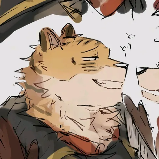 @furboychris