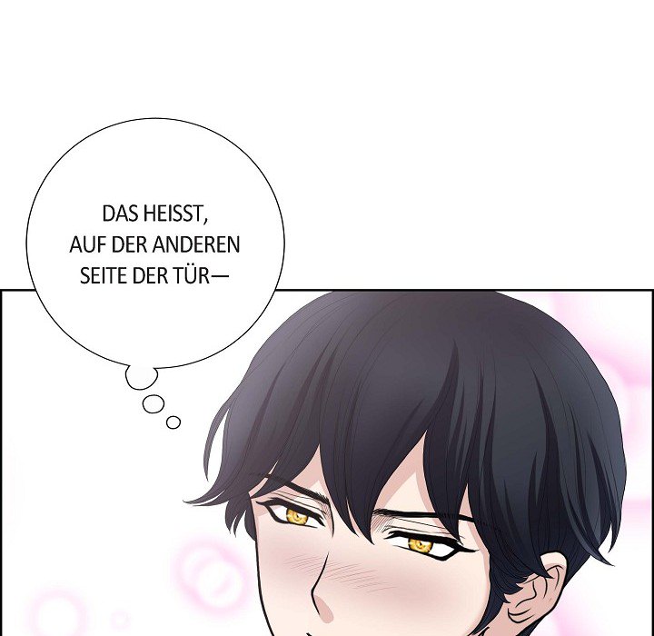Auf dem Schoß des Kaisers - episode 28 - 89