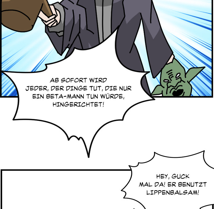 Story of the Day - episode 48 - 25