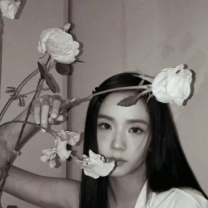 kimjisoosooyaaa4