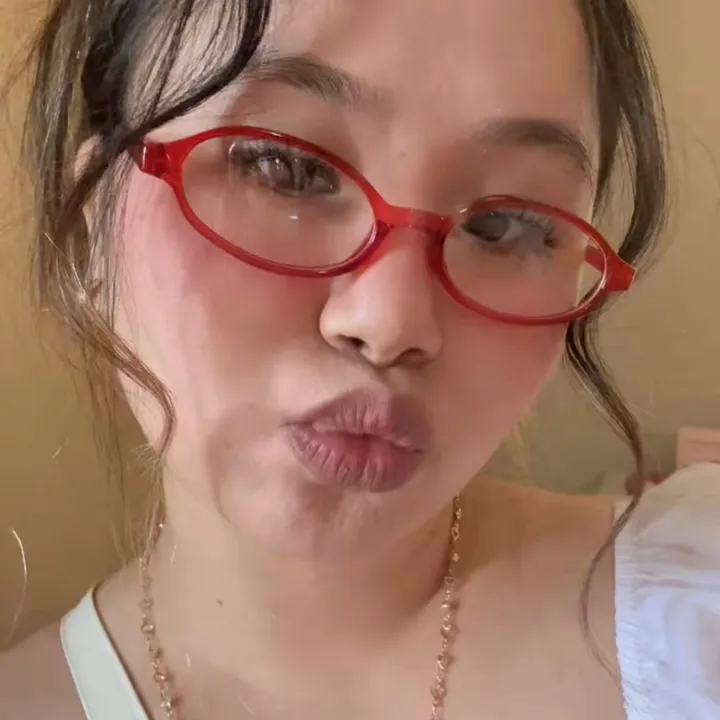 @ansumagar55