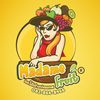 madamefruit