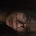 @rubymenu
