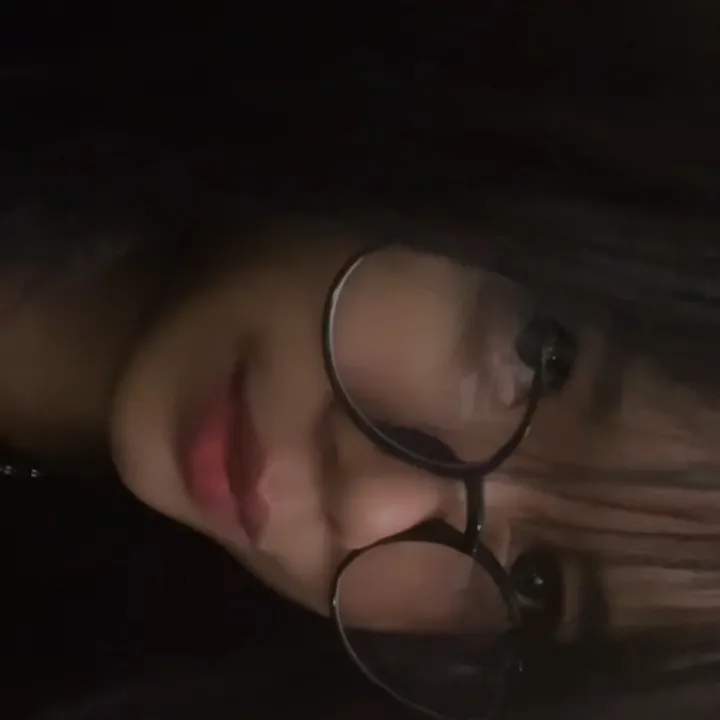 @rubymenu