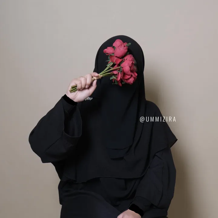 @sfea.azzahra